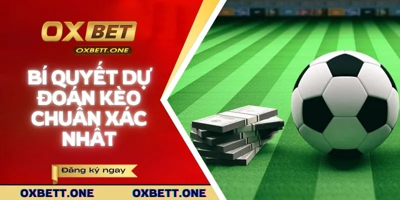 Kèo Tài Xỉu | Hướng Dẫn Đặt Cược Và Kinh Nghiệm Chiến Thắng Bí quyết dự đoán kèo chuẩn xác nhất