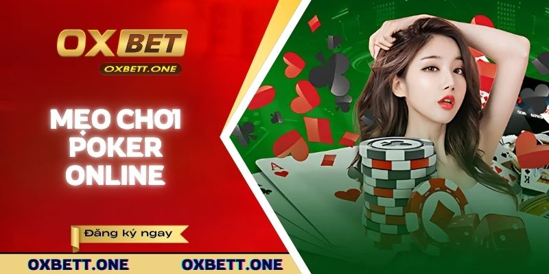 meo-choi-poker-online-dai-dien